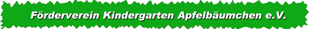 Bildungsspender - Shop suchen - fv-apfelbumchen.de